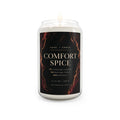 Comfort Spice, 13.75oz Soy Candle