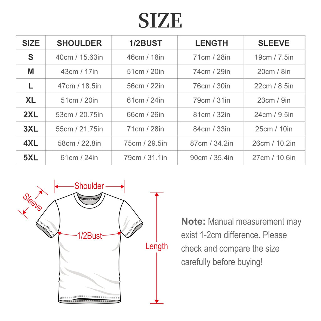 Pitbull Adopt Dont Shop Pitbulls Dog Mama Cute Pittie Mom  Ribbed Collar T-Shirt