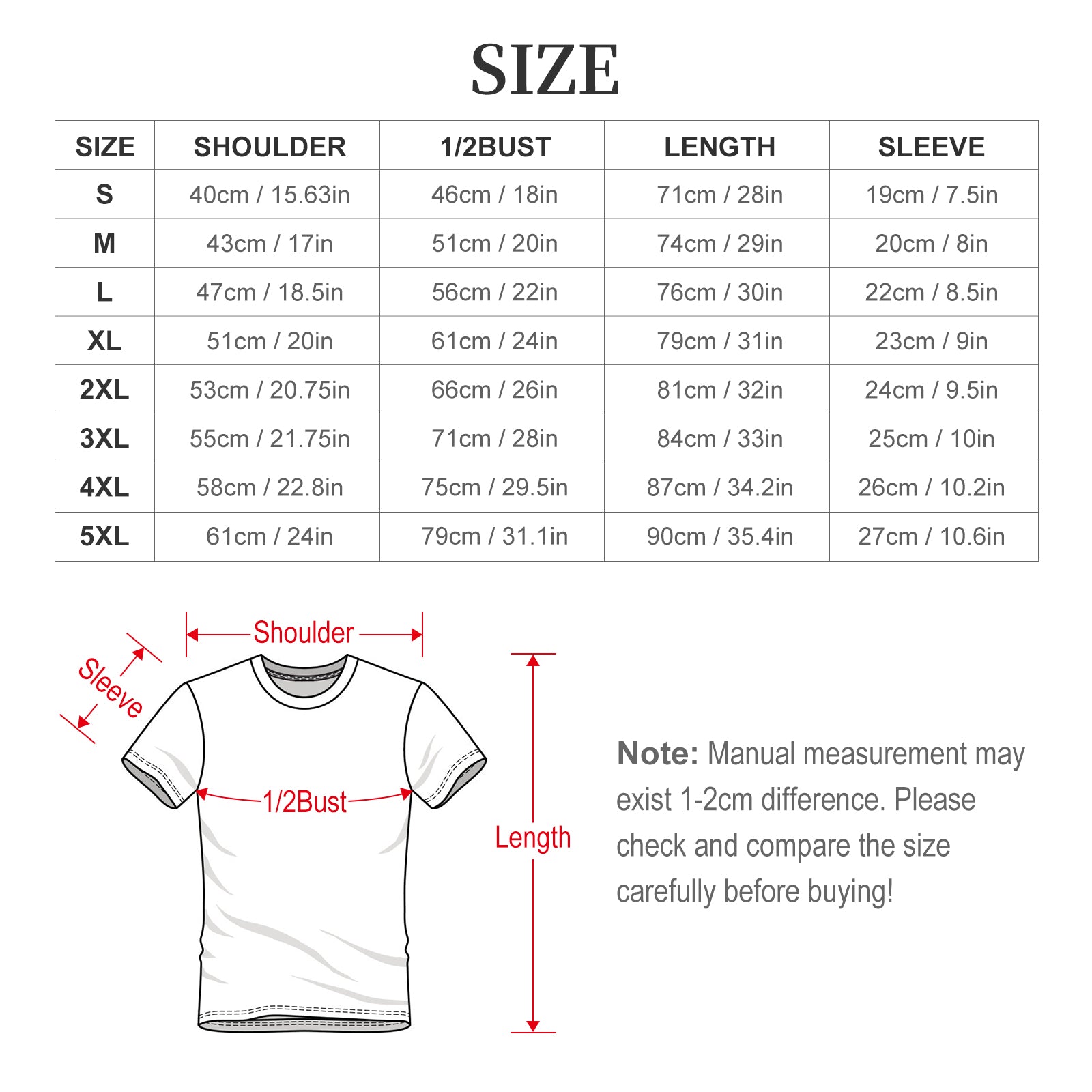 Pitbull Adopt Dont Shop Pitbulls Dog Mama Cute Pittie Mom  Ribbed Collar T-Shirt