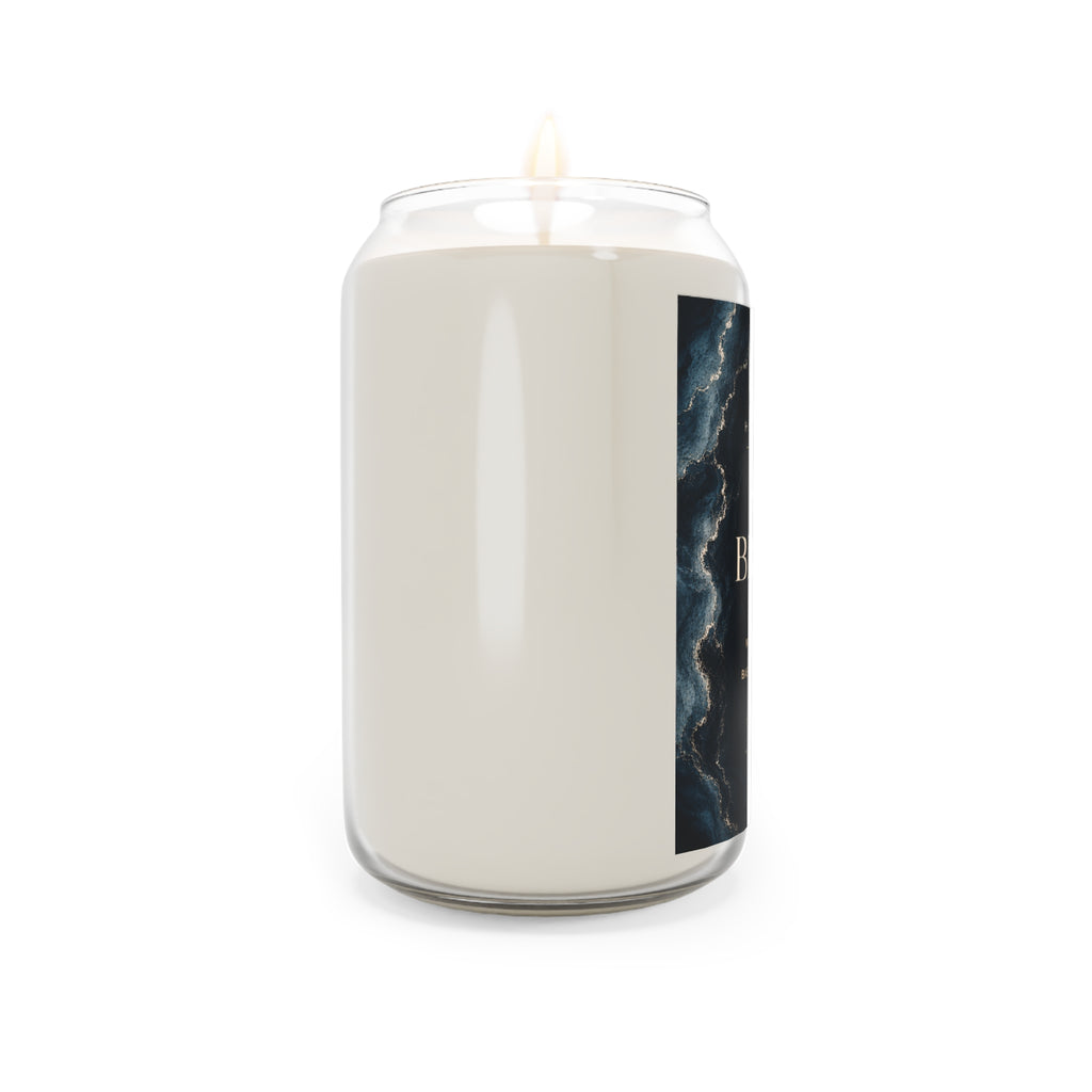 Sea Breeze, 13.75oz Soy Candle