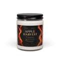 Apple Harvest, 9oz Soy Candle