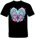 Hands T-Shirt