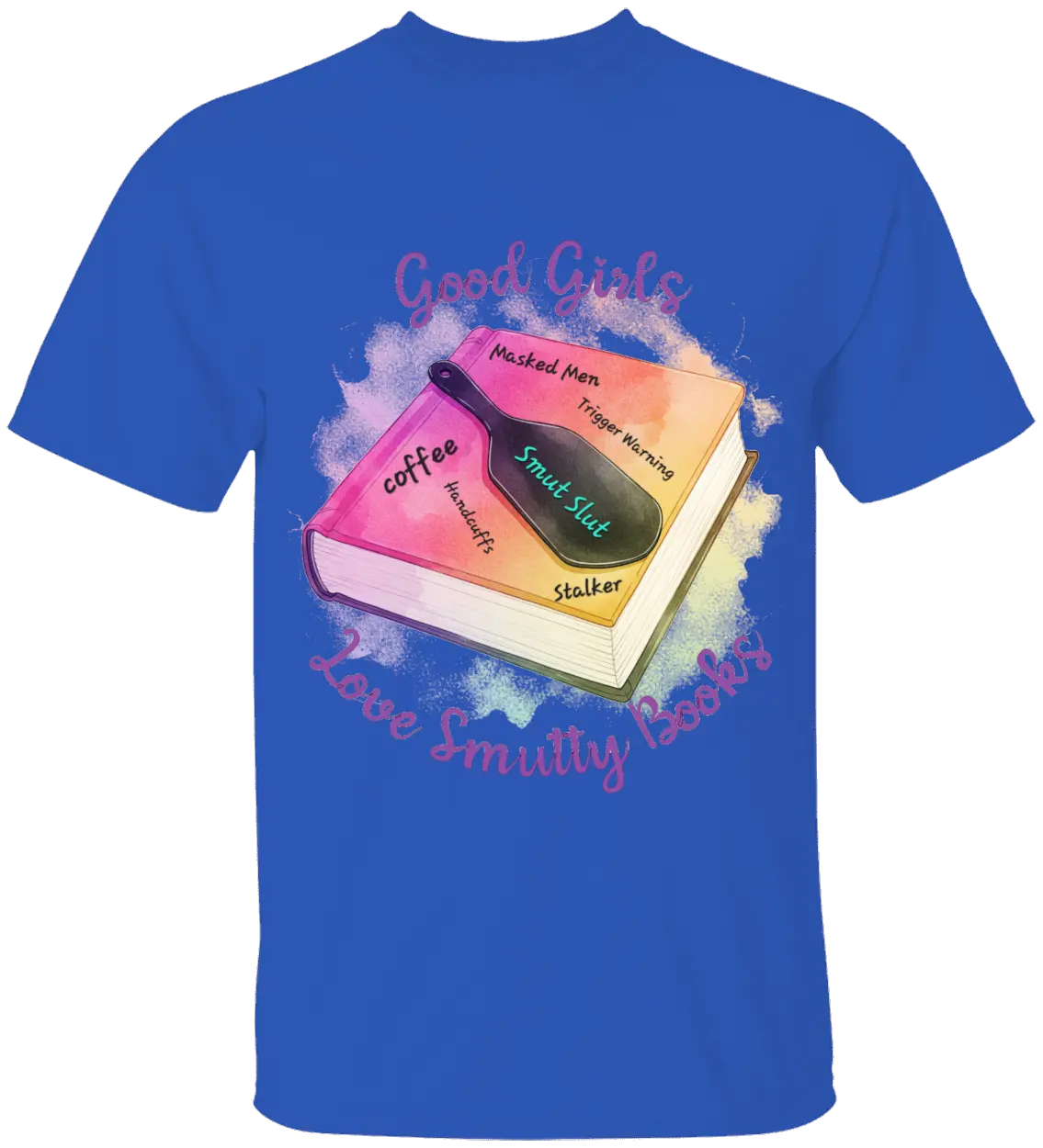 Good Girl T-Shirt