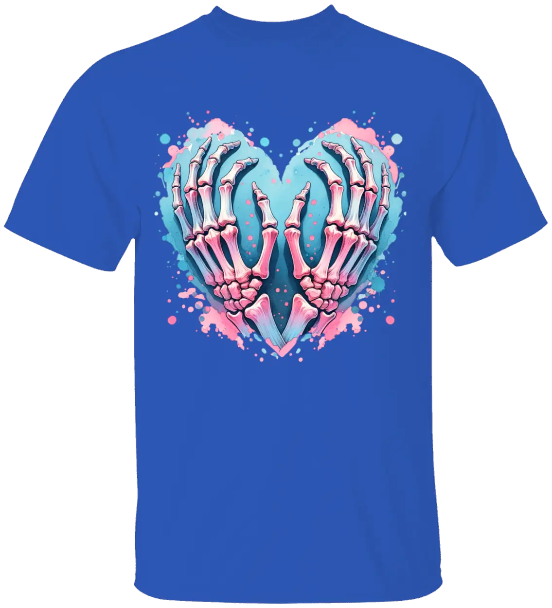 Hands T-Shirt