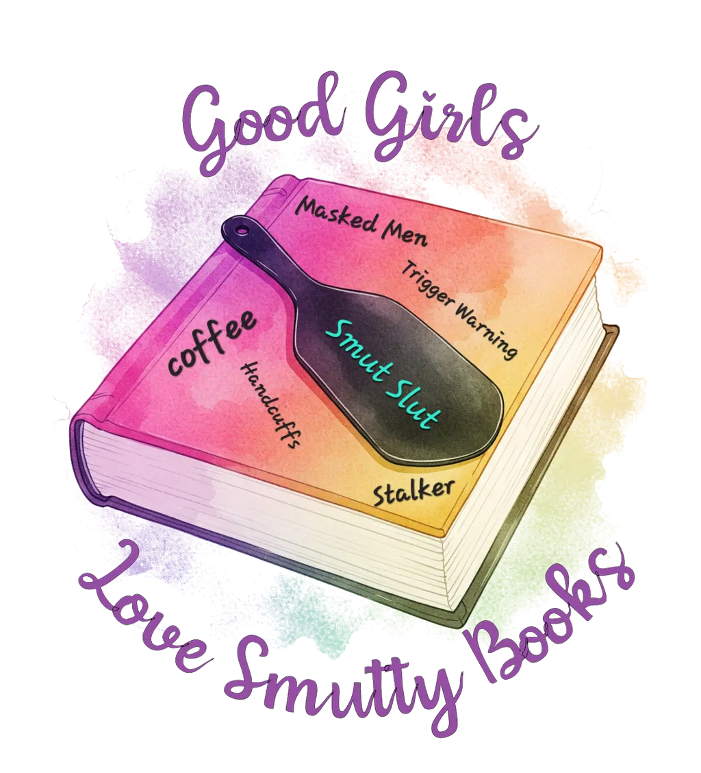 Good Girl T-Shirt