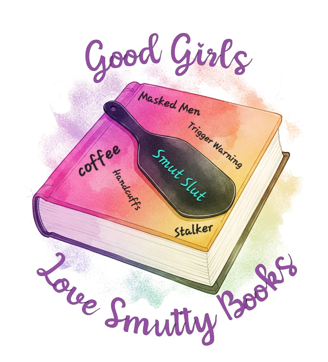 Good Girl T-Shirt
