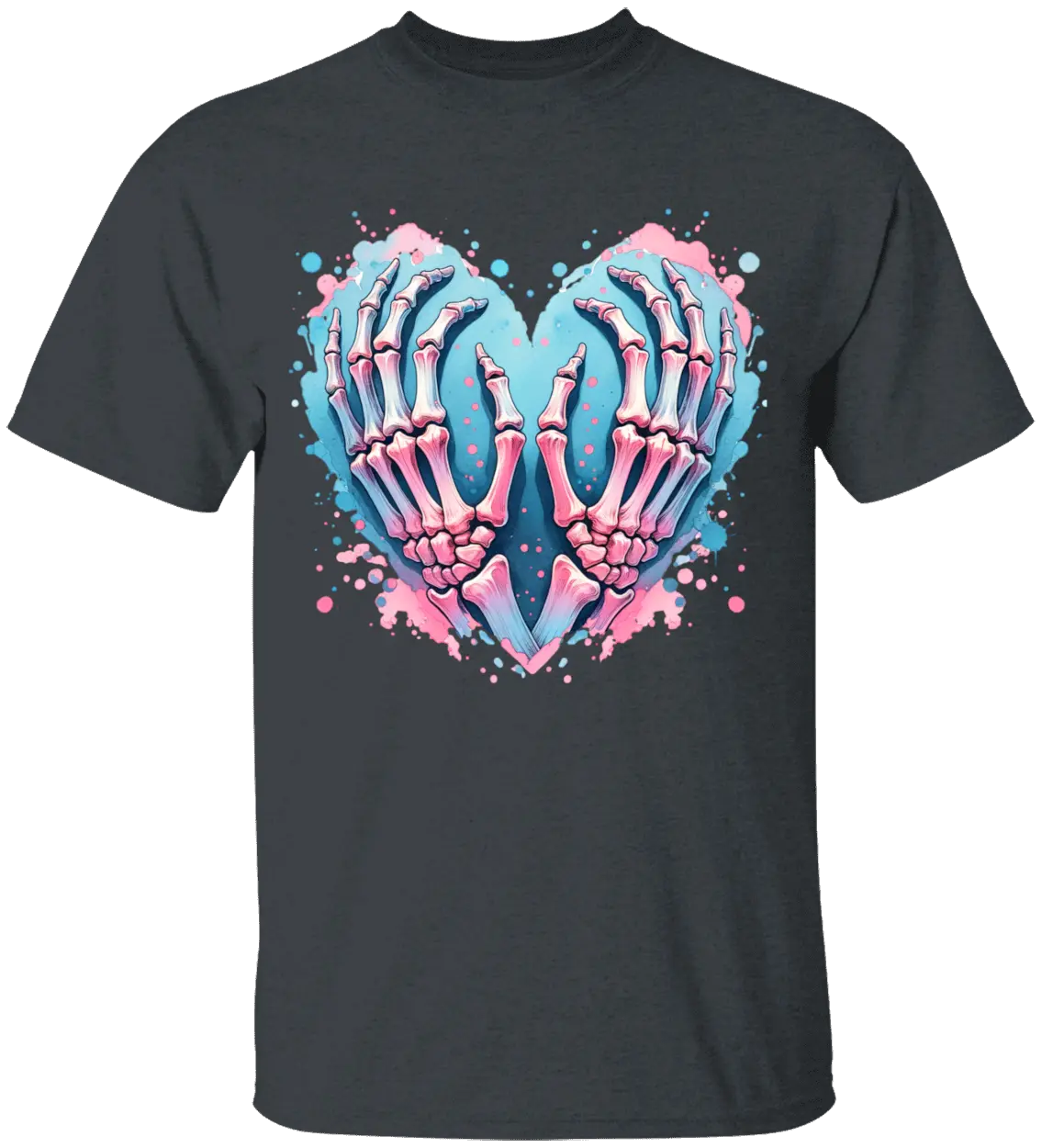 Hands T-Shirt