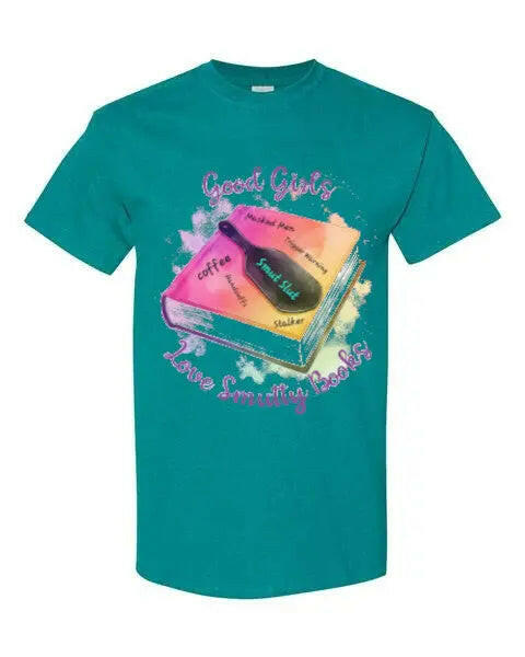 Good Girl T-Shirt