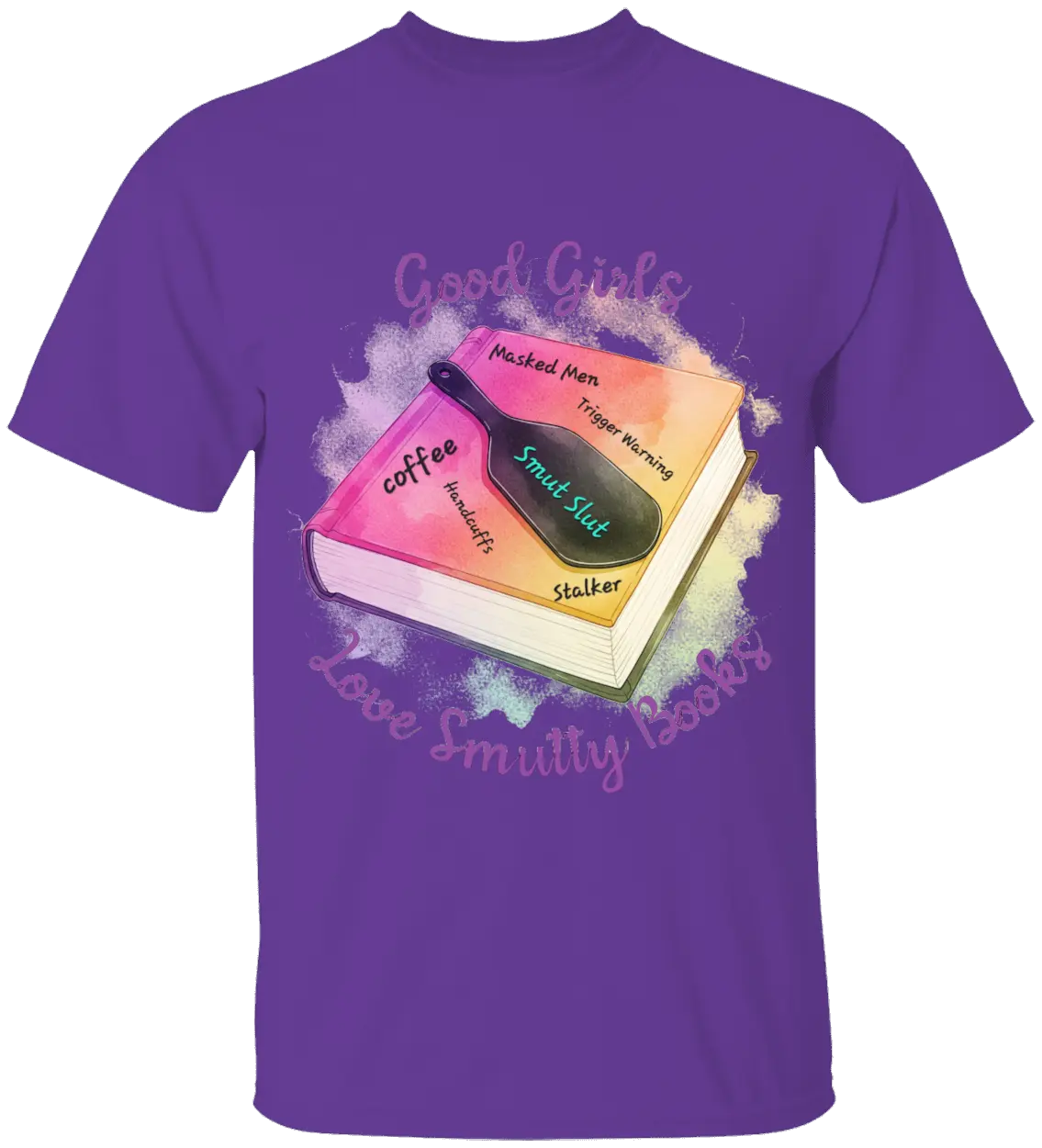 Good Girl T-Shirt