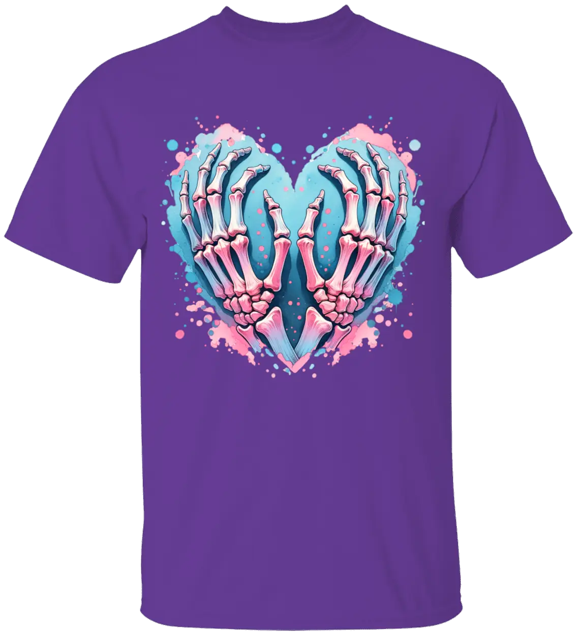 Hands T-Shirt