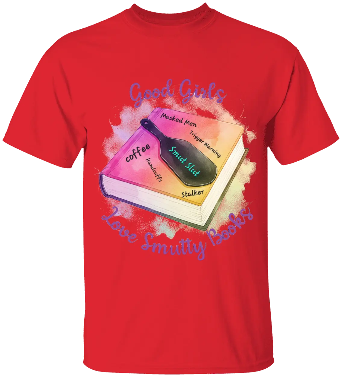 Good Girl T-Shirt