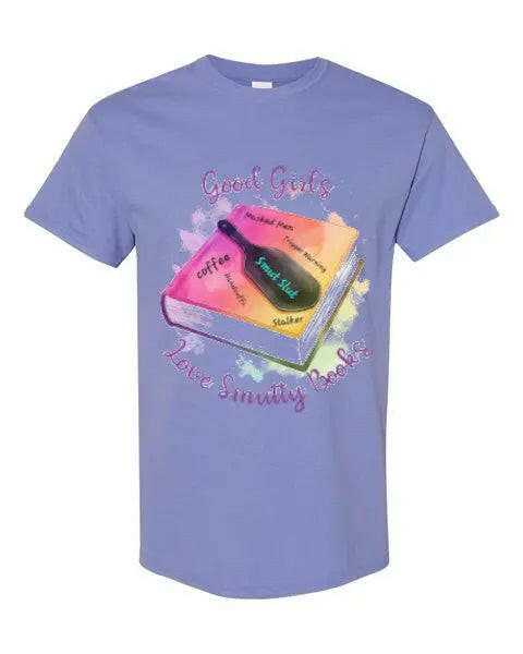 Good Girl T-Shirt